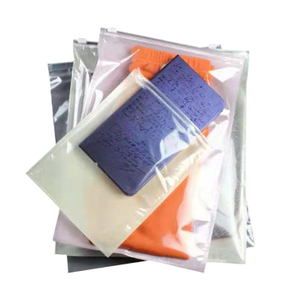 Low Price New Product Eco Friendly 100% Biodegradable Wholesale White Non-woven Packing Bag For Shoes