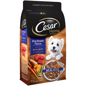 Supplier Snack Pet Packaging Manufacturers Plastic Doy Pack For Food Adult Dog Petfood Bag