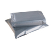 Self Adhesive Sealing Mailers Envelope Mailing Plastic Shipping Packaging Custom Mailing Bags