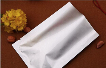 What Kind of Food Can Be Used in Food Aluminum Foil Bag?